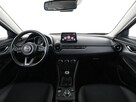 Mazda CX-3 klima auto kamera i czujniki parkowania - 15
