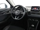Mazda CX-3 klima auto kamera i czujniki parkowania - 16