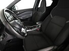Nissan Juke navi klima auto kamera i czujniki parkowania LED - 13