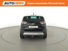 Opel Crossland X automat navi klima auto kamera i czujniki parkowania - 6