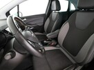 Opel Crossland X automat navi klima auto kamera i czujniki parkowania - 13