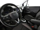 Opel Crossland X automat navi klima auto kamera i czujniki parkowania - 14