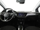 Opel Crossland X automat navi klima auto kamera i czujniki parkowania - 15