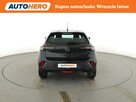 Opel Mokka X navi klima ayto kamera i czujniki parkowania grzane fotele full LED - 6