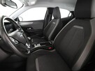 Opel Mokka X navi klima ayto kamera i czujniki parkowania grzane fotele full LED - 13