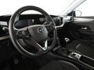 Opel Mokka X navi klima ayto kamera i czujniki parkowania grzane fotele full LED - 14