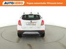 Opel Mokka X 1.4Turbo Elite Klimatyzacja Tempomat Nawigacja Półskóra Kamera PDC - 6