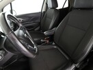 Opel Mokka X 1.4Turbo Elite Klimatyzacja Tempomat Nawigacja Półskóra Kamera PDC - 13