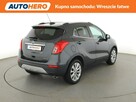 Opel Mokka X LPG Innovation kamera navi półskóra tempomat - 7