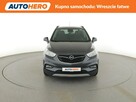 Opel Mokka X LPG Innovation kamera navi półskóra tempomat - 11