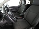 Opel Mokka X LPG Innovation kamera navi półskóra tempomat - 13