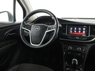 Opel Mokka X LPG Innovation kamera navi półskóra tempomat - 16