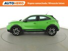 Opel Mokka X navi klima auto kamera i czujniki parkowania virtual cocpit - 2