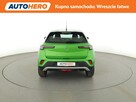 Opel Mokka X navi klima auto kamera i czujniki parkowania virtual cocpit - 6
