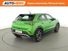 Opel Mokka X navi klima auto kamera i czujniki parkowania virtual cocpit - 7