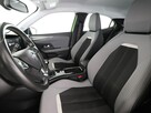 Opel Mokka X navi klima auto kamera i czujniki parkowania virtual cocpit - 13