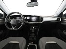 Opel Mokka X navi klima auto kamera i czujniki parkowania virtual cocpit - 15