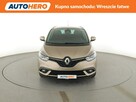 Renault Grand Scenic 7 os. full LED navi klima auto navi czujniki parkowania - 11
