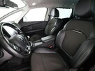 Renault Grand Scenic 7 os. full LED navi klima auto navi czujniki parkowania - 13