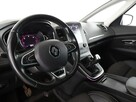 Renault Grand Scenic 7 os. full LED navi klima auto navi czujniki parkowania - 14