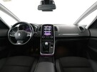 Renault Grand Scenic 7 os. full LED navi klima auto navi czujniki parkowania - 15