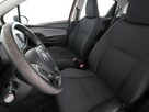 Toyota Yaris kamera klima - 13