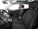 Volkswagen Tiguan Allspace 7 os. 4x4 DSG full LED virtual cocpit panorama navi grzane fotele - 12