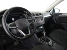 Volkswagen Tiguan Allspace 7 os. 4x4 DSG full LED virtual cocpit panorama navi grzane fotele - 13