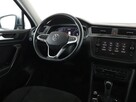 Volkswagen Tiguan Allspace 7 os. 4x4 DSG full LED virtual cocpit panorama navi grzane fotele - 15