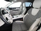 Volvo V60 mHEV automat full LED jasne wnętrze navi klima auto grzane fotele czuj - 13