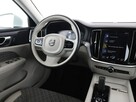 Volvo V60 mHEV automat full LED jasne wnętrze navi klima auto grzane fotele czuj - 16