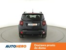 Jeep Renegade Limited 4x4 automat panorama hak navi kamera grzane fotele ACC - 6