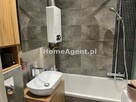 Mieszkanie Katowice os. Paderewskiego - 12