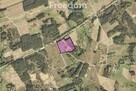 Przestrzeń inwestycyjna przy DK10 – 3,27 ha - 3