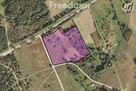 Przestrzeń inwestycyjna przy DK10 – 3,27 ha - 4