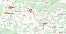 Działka inwestycyjna przy DK42 – 4,3 ha - 1