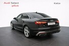 Audi A4 35TFSI 150KM Stronic Sline Tempomat Ambiente Kamera Alu19 - 2