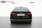 Audi A4 35TFSI 150KM Stronic Sline Tempomat Ambiente Kamera Alu19 - 3