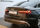 Audi A4 35TFSI 150KM Stronic Sline Tempomat Ambiente Kamera Alu19 - 8