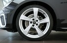 Audi A4 35TFSI 150KM Stronic Sline Tempomat Ambiente Kamera Alu19 - 11