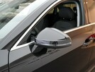 Audi A4 35TFSI 150KM Stronic Sline Tempomat Ambiente Kamera Alu19 - 12