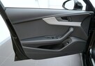 Audi A4 35TFSI 150KM Stronic Sline Tempomat Ambiente Kamera Alu19 - 14
