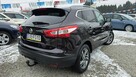 Nissan Qashqai 4X4! Śliczny,Skóra,Panorama Tekna!FULL! GWARANCJA/Zamiana Automi-x.pl - 10
