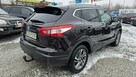 Nissan Qashqai 4X4! Śliczny,Skóra,Panorama Tekna!FULL! GWARANCJA/Zamiana Automi-x.pl - 11
