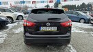 Nissan Qashqai 4X4! Śliczny,Skóra,Panorama Tekna!FULL! GWARANCJA/Zamiana Automi-x.pl - 12