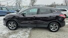 Nissan Qashqai 4X4! Śliczny,Skóra,Panorama Tekna!FULL! GWARANCJA/Zamiana Automi-x.pl - 15