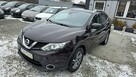 Nissan Qashqai 4X4! Śliczny,Skóra,Panorama Tekna!FULL! GWARANCJA/Zamiana Automi-x.pl - 16