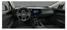 Lexus NX 200KM Elengance Comfort Super Niska Cena Kamera Czujniki Od ręki ! - 2