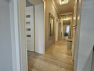 Mieszkanie Warszawa gm. Żoliborz, Aleja Wojska Polskiego - 8