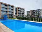 Apartament z msc. postojowym, basenem. Kołobrzeg - 3